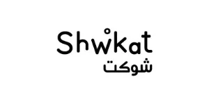 Shwkat