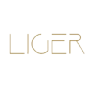 LIGER logo