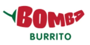 BOMBA