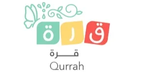Qurrah