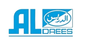 ALDREES
