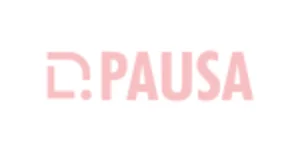 PAUSA