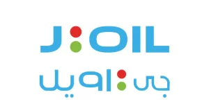 JIOIL