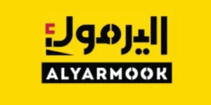 alyarmook