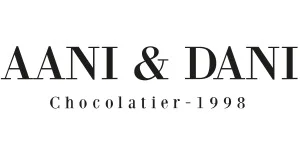 AANI AMD DANI