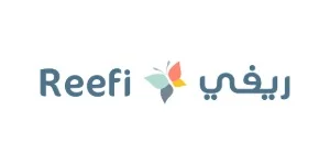 Reefi