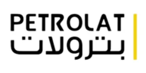 PETROLAT