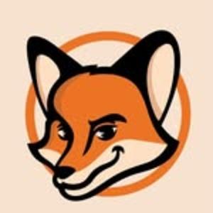Wily’s logo