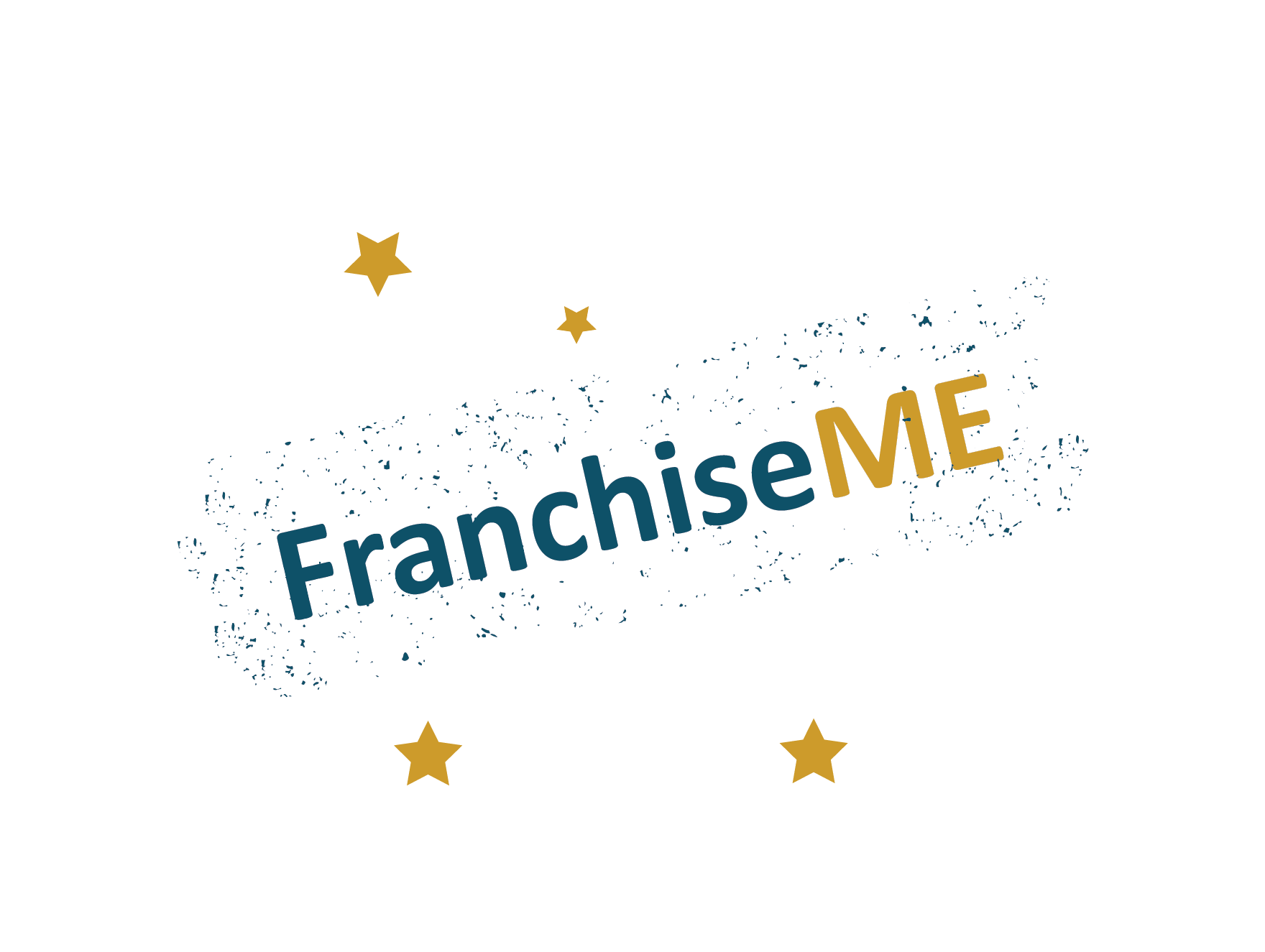 FranchiseMe